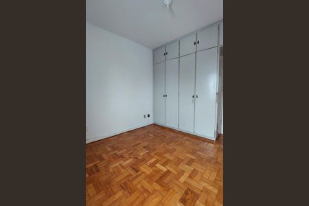 Apartamento à venda com 3 quartos, 90m² em Vila Alice, Santo André