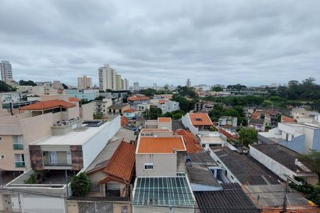 Apartamento à venda com 90m², 3 quartos e 1 vaga