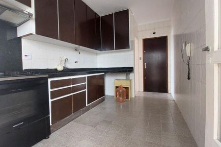 Apartamento à venda com 90m², 3 quartos e 1 vaga