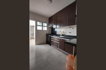 Apartamento à venda com 90m², 3 quartos e 1 vaga