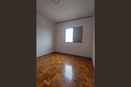 Apartamento à venda com 90m², 3 quartos e 1 vaga