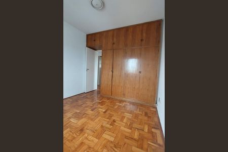Apartamento à venda com 3 quartos, 90m² em Vila Alice, Santo André