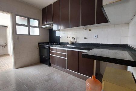 Apartamento à venda com 90m², 3 quartos e 1 vaga
