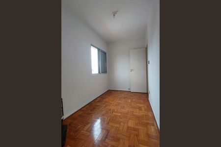 Apartamento à venda com 3 quartos, 90m² em Vila Alice, Santo André
