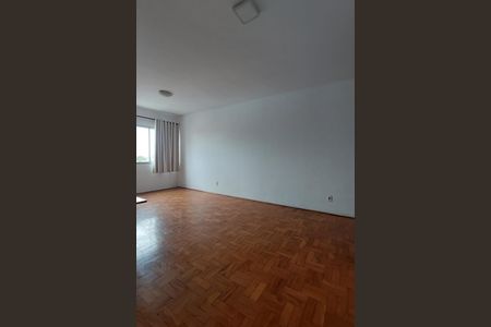 Apartamento à venda com 3 quartos, 90m² em Vila Alice, Santo André