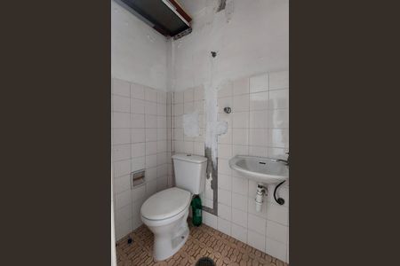 Apartamento à venda com 3 quartos, 90m² em Vila Alice, Santo André