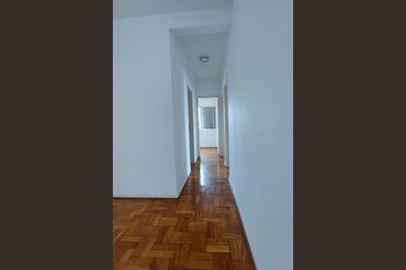 Apartamento à venda com 90m², 3 quartos e 1 vaga