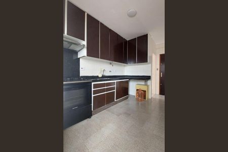 Apartamento à venda com 90m², 3 quartos e 1 vaga