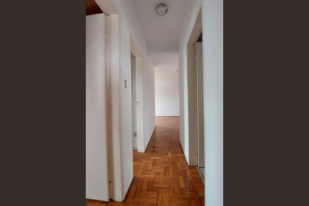 Apartamento à venda com 90m², 3 quartos e 1 vaga