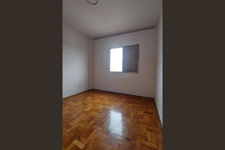Apartamento à venda com 3 quartos, 90m² em Vila Alice, Santo André