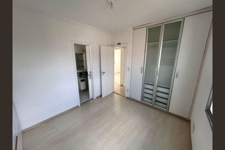 Apartamento à venda com 3 quartos, 95m² em Buritis, Belo Horizonte