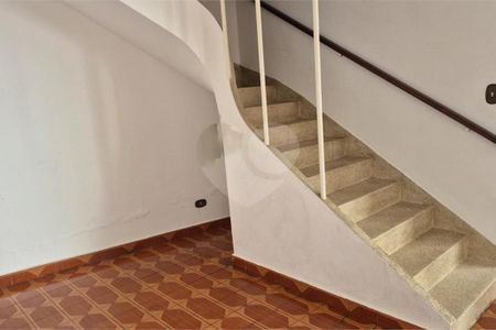 Casa à venda com 4 quartos, 268m² em Bosque da Saúde, São Paulo