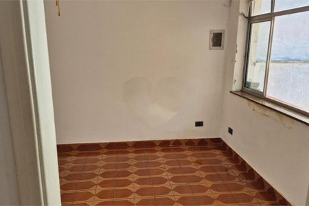 Casa à venda com 4 quartos, 268m² em Bosque da Saúde, São Paulo