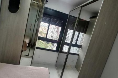 Apartamento à venda com 2 quartos, 89m² em Vila Augusta, Guarulhos
