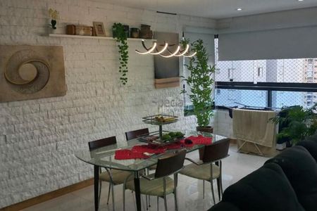 Apartamento à venda com 2 quartos, 89m² em Vila Augusta, Guarulhos