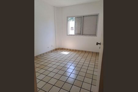 Apartamento à venda com 2 quartos, 60m² em Jardim da Saúde, São Paulo