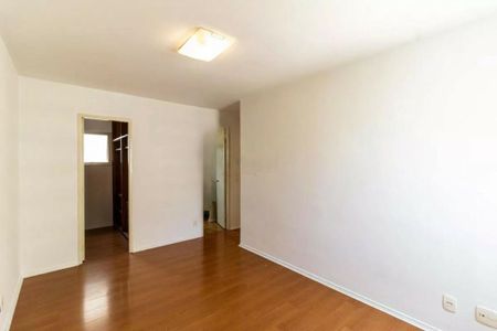 Apartamento à venda com 3 quartos, 107m² em Higienópolis, São Paulo