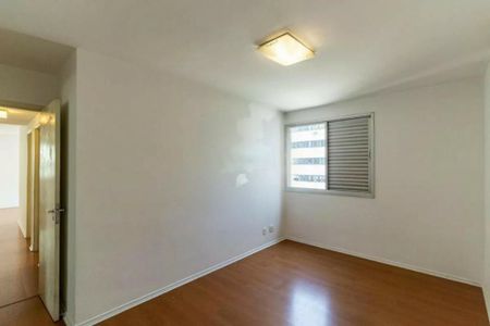 Apartamento à venda com 3 quartos, 107m² em Higienópolis, São Paulo