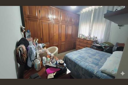 Casa à venda com 3 quartos, 142m² em Jardim Guanabara, Rio de Janeiro