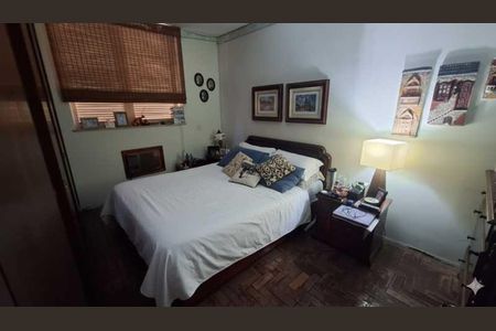 Casa à venda com 3 quartos, 142m² em Jardim Guanabara, Rio de Janeiro