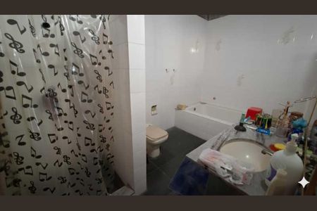 Casa à venda com 3 quartos, 142m² em Jardim Guanabara, Rio de Janeiro