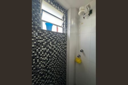 Apartamento à venda com 2 quartos, 45m² em Havaí, Belo Horizonte