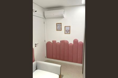 Apartamento à venda com 2 quartos, 78m² em Butantã, São Paulo