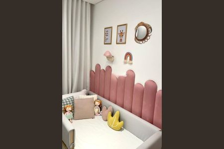 Apartamento à venda com 2 quartos, 78m² em Butantã, São Paulo