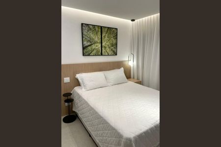 Apartamento à venda com 2 quartos, 78m² em Butantã, São Paulo