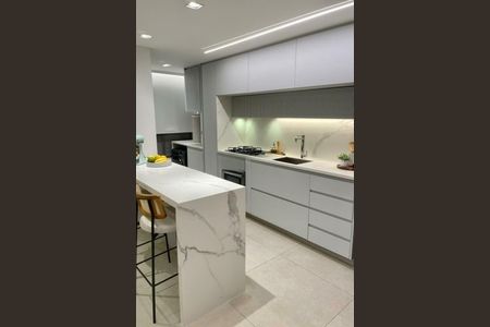 Apartamento à venda com 2 quartos, 78m² em Butantã, São Paulo