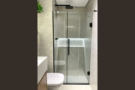 Apartamento à venda com 2 quartos, 78m² em Butantã, São Paulo