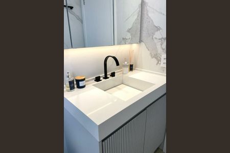 Apartamento à venda com 2 quartos, 78m² em Butantã, São Paulo