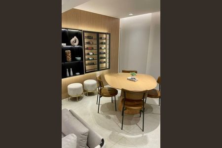 Apartamento à venda com 2 quartos, 78m² em Butantã, São Paulo