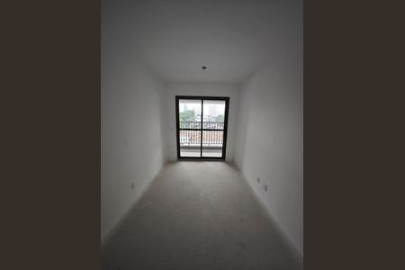 Apartamento à venda com 1 quarto, 27m² em Pinheiros, São Paulo