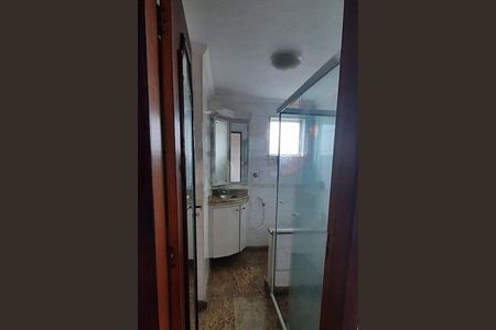 Apartamento à venda com 3 quartos, 80m² em Vila Esperança, São Paulo
