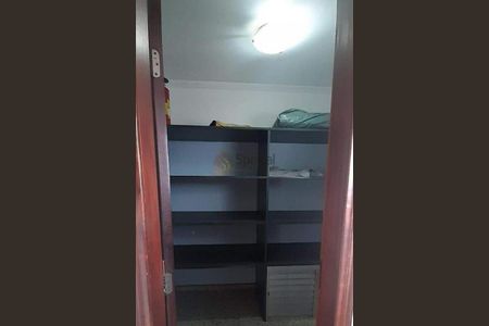 Apartamento à venda com 3 quartos, 80m² em Vila Esperança, São Paulo