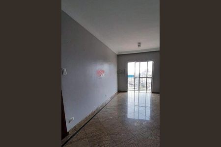 Apartamento à venda com 3 quartos, 80m² em Vila Esperança, São Paulo