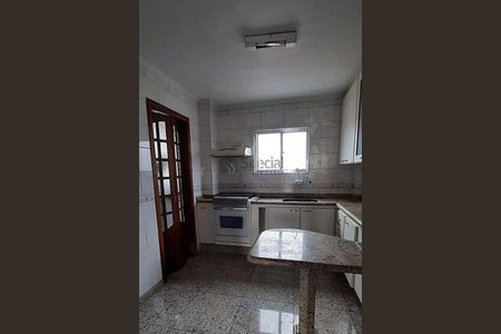 Apartamento à venda com 3 quartos, 80m² em Vila Esperança, São Paulo