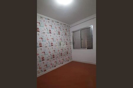 Apartamento à venda com 3 quartos, 80m² em Vila Esperança, São Paulo