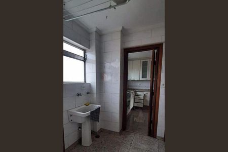 Apartamento à venda com 3 quartos, 80m² em Vila Esperança, São Paulo