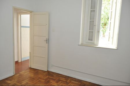 Quarto 1 de casa de condomínio para alugar com 2 quartos, 80m² em Cachambi, Rio de Janeiro