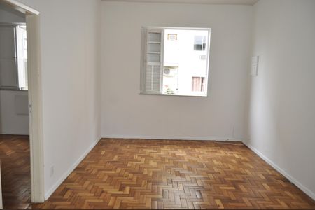 Sala de casa de condomínio para alugar com 2 quartos, 80m² em Cachambi, Rio de Janeiro