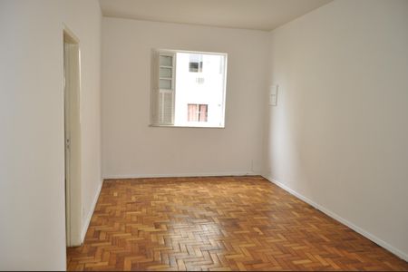 Sala de casa de condomínio para alugar com 2 quartos, 80m² em Cachambi, Rio de Janeiro