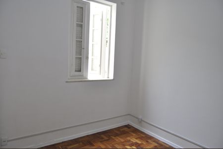 Quarto 1 de casa de condomínio para alugar com 2 quartos, 80m² em Cachambi, Rio de Janeiro