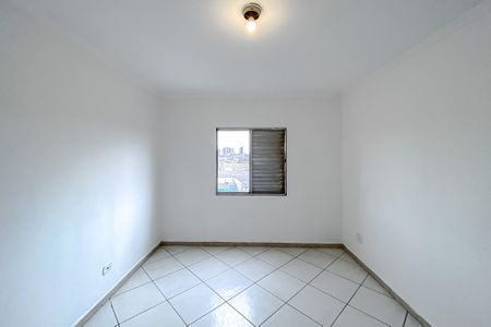 Quarto 1 de apartamento para alugar com 2 quartos, 58m² em Catumbi, São Paulo