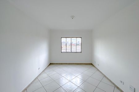 Sala de apartamento para alugar com 2 quartos, 58m² em Catumbi, São Paulo