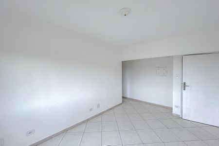 Sala de apartamento para alugar com 2 quartos, 58m² em Catumbi, São Paulo