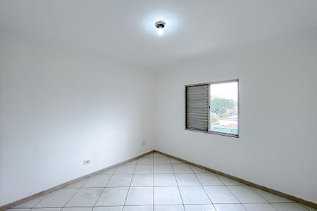 Quarto 2 de apartamento para alugar com 2 quartos, 58m² em Catumbi, São Paulo