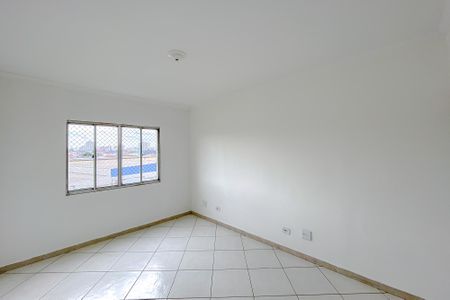 Sala de apartamento para alugar com 2 quartos, 58m² em Catumbi, São Paulo
