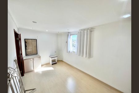 Quarto 1 de apartamento à venda com 2 quartos, 68m² em Casa Verde, São Paulo